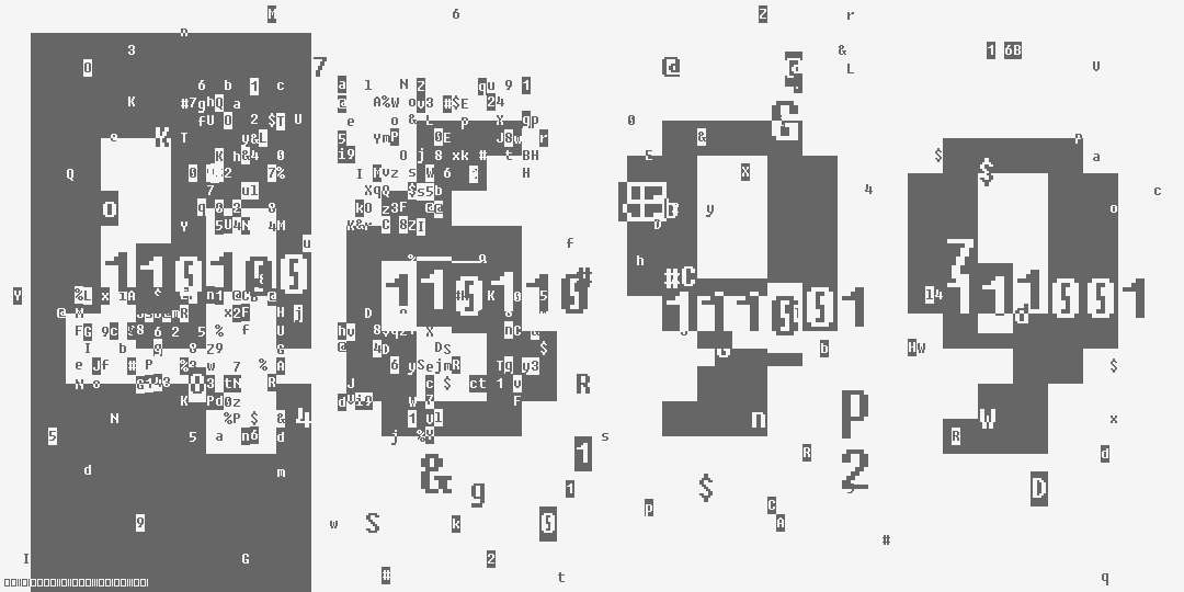 число четыре тысячи шестьсот девяносто девять