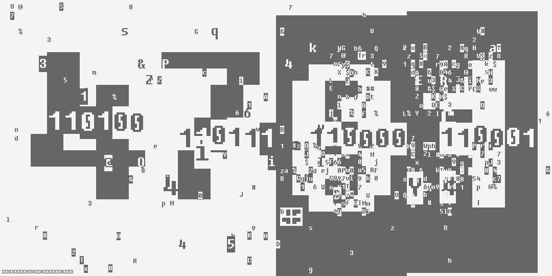 число четыре тысячи семьсот один