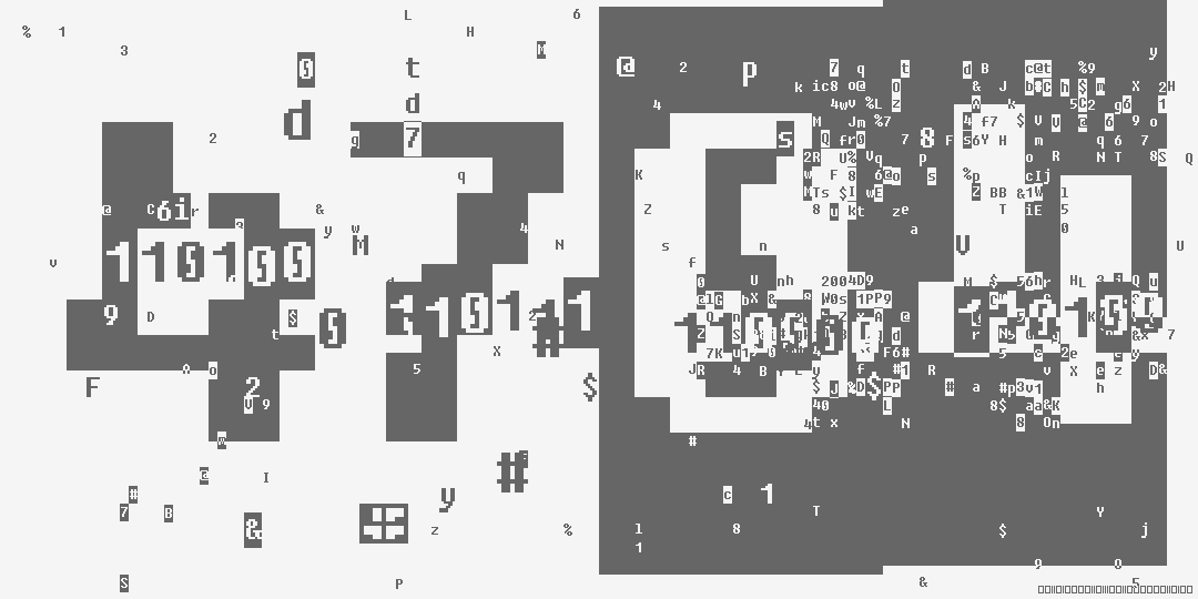 число четыре тысячи семьсот четыре