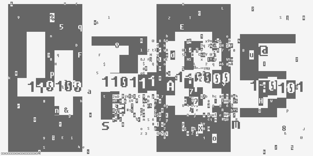 число четыре тысячи семьсот пять