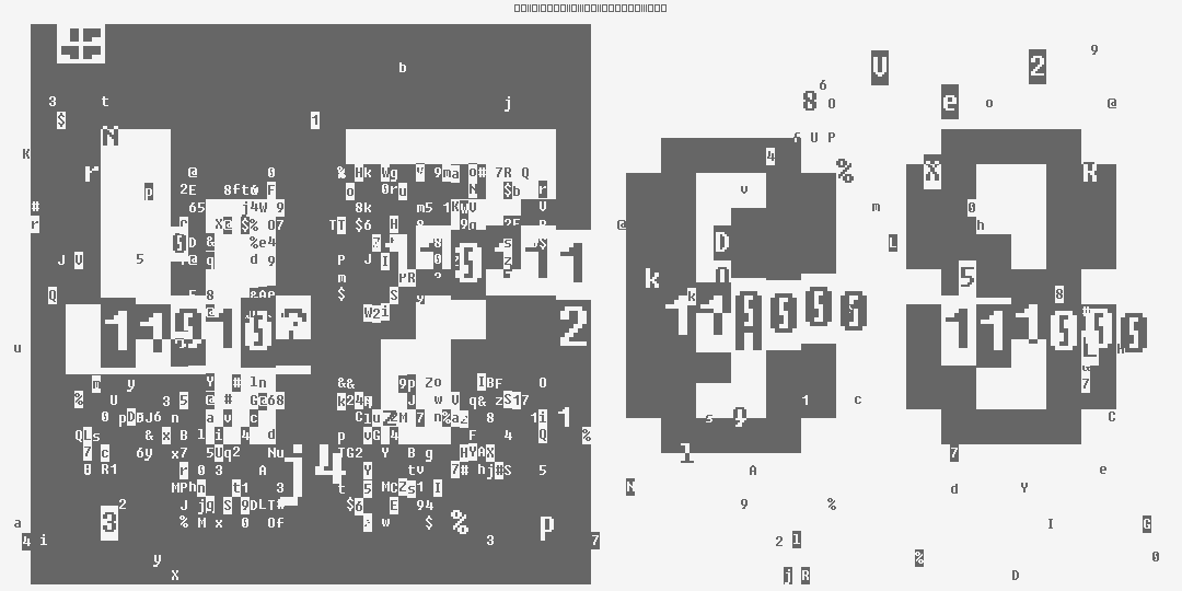 число четыре тысячи семьсот восемь