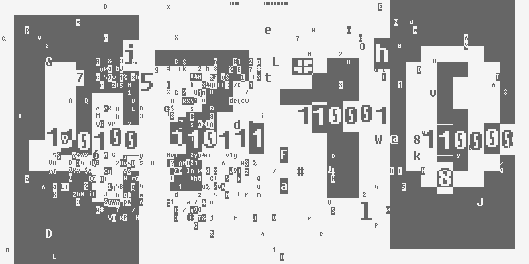 число четыре тысячи семьсот десять