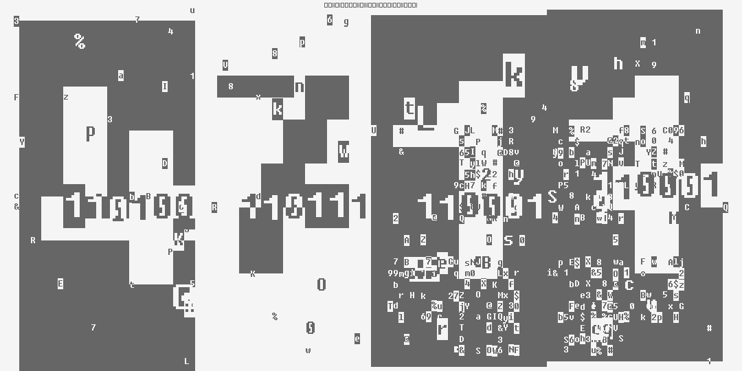 число четыре тысячи семьсот одиннадцать