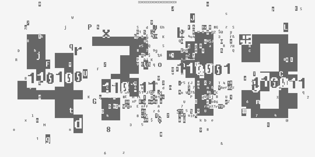 число четыре тысячи семьсот тринадцать