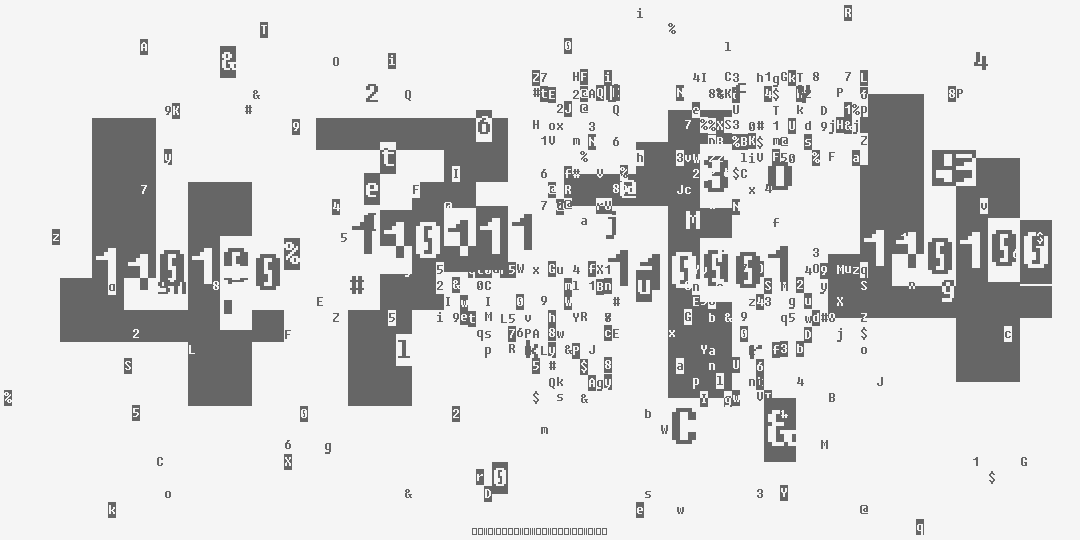 число четыре тысячи семьсот четырнадцать