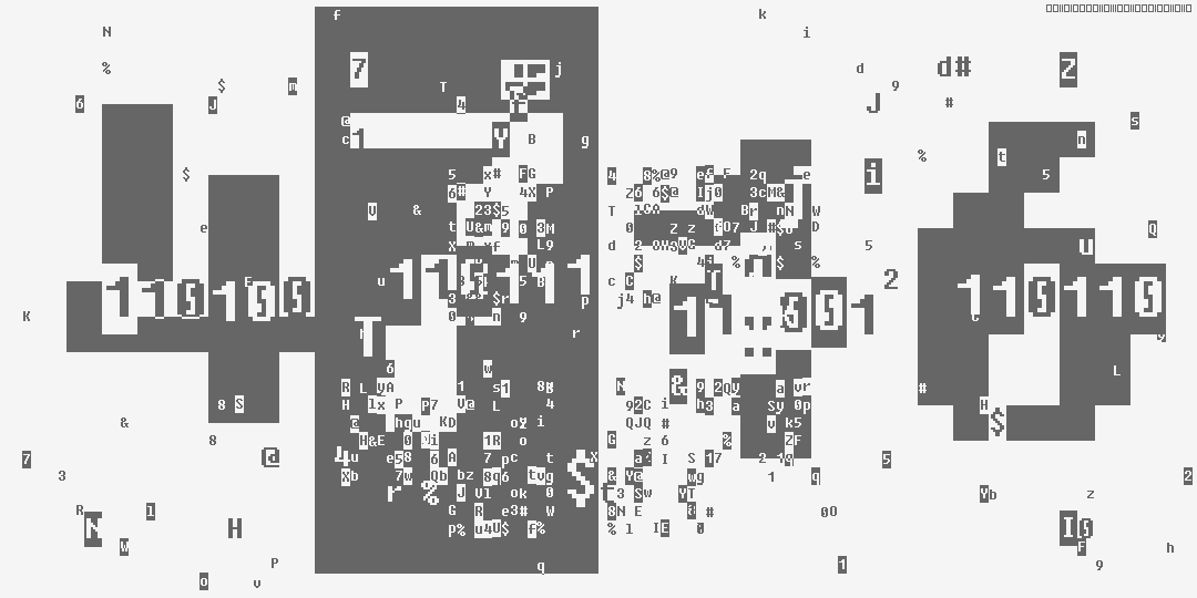 число четыре тысячи семьсот шестнадцать