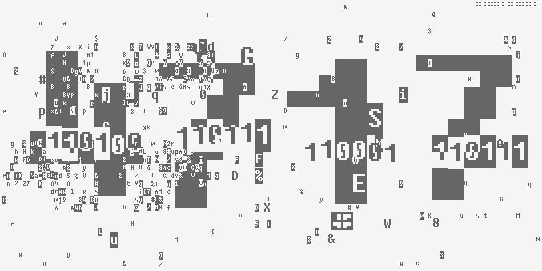 число четыре тысячи семьсот семнадцать