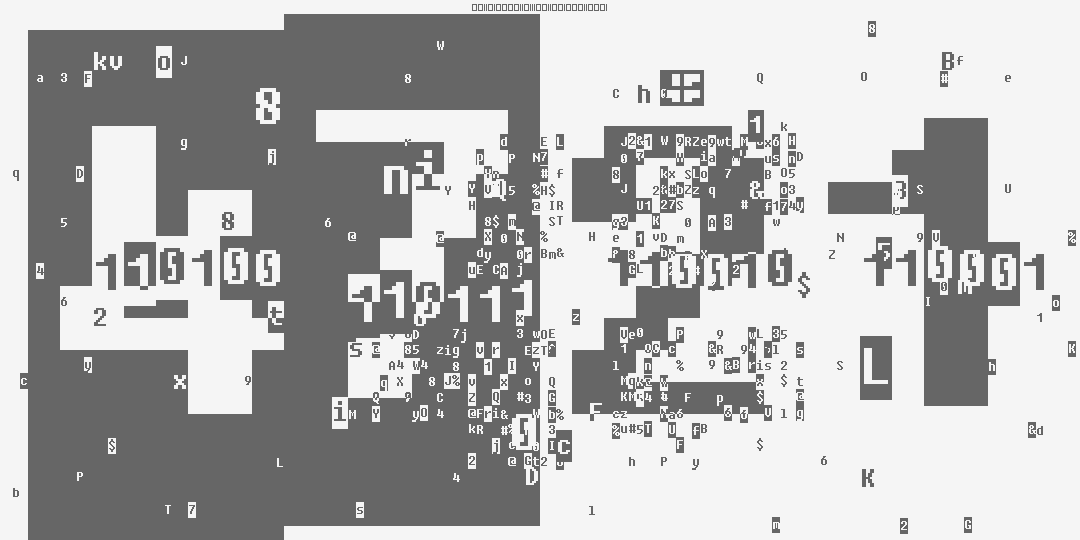 число четыре тысячи семьсот двадцать один