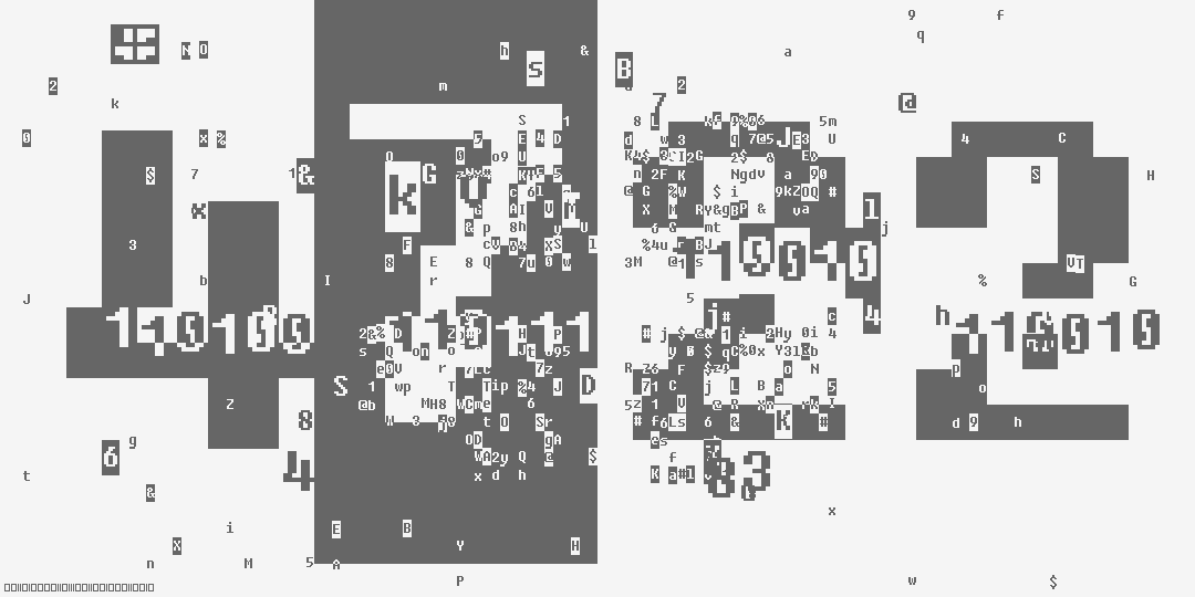 число четыре тысячи семьсот двадцать два