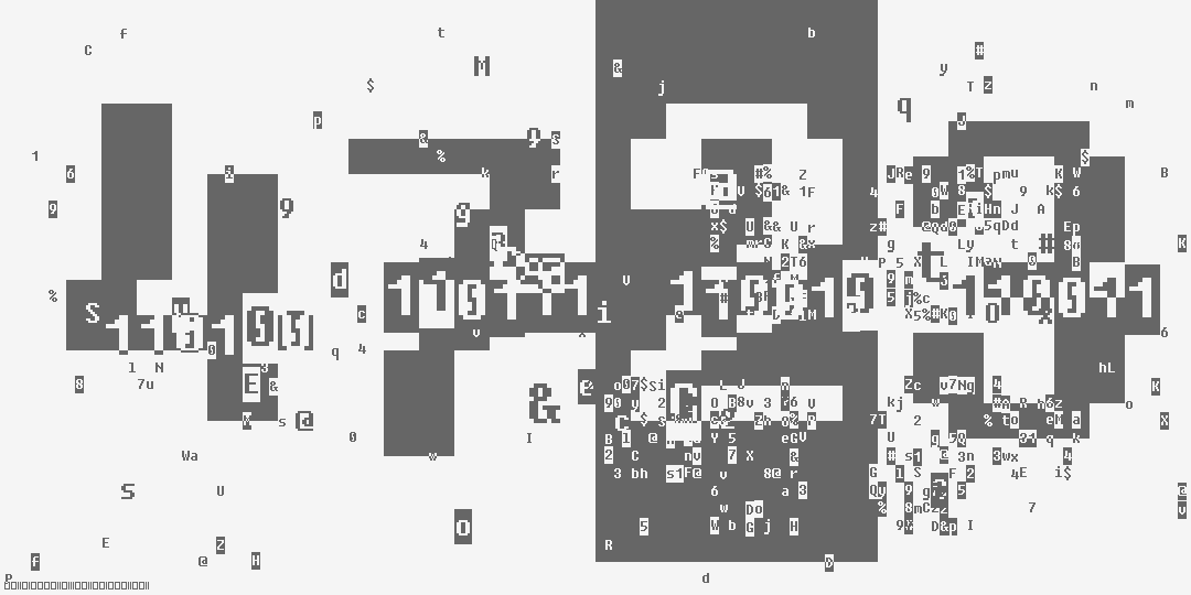 число четыре тысячи семьсот двадцать три