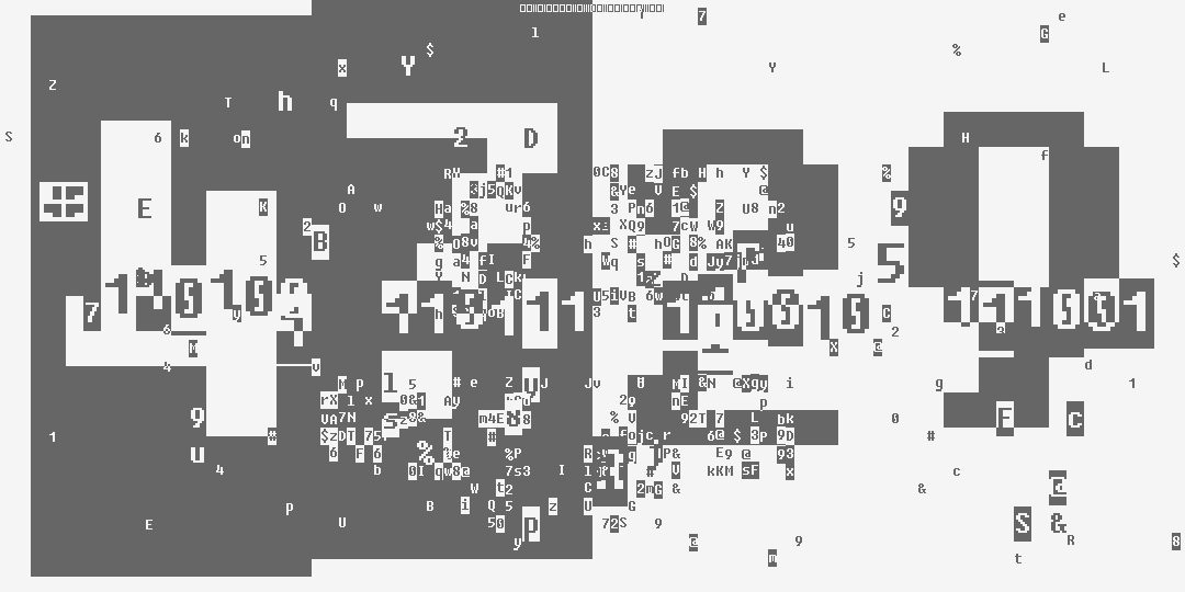 число четыре тысячи семьсот двадцать девять