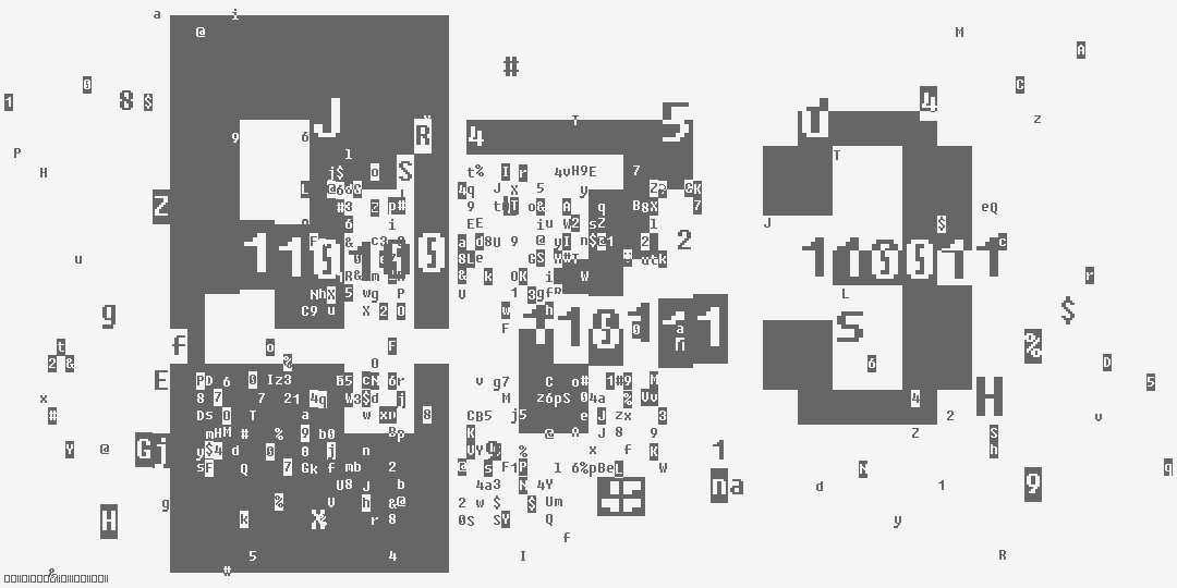 число четыреста семьдесят три