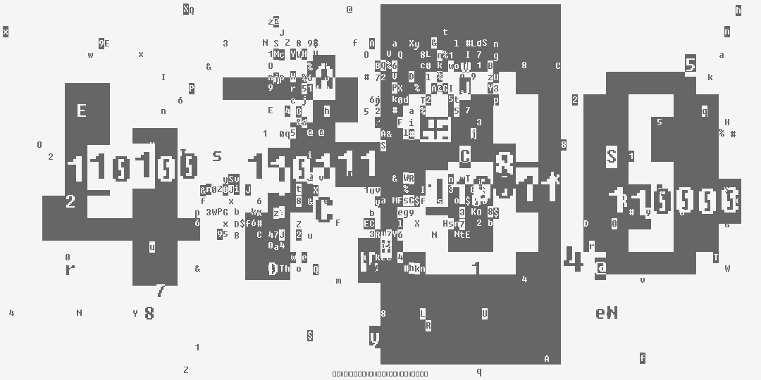 число четыре тысячи семьсот тридцать