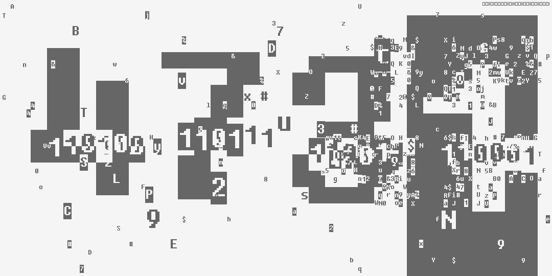 число четыре тысячи семьсот тридцать один