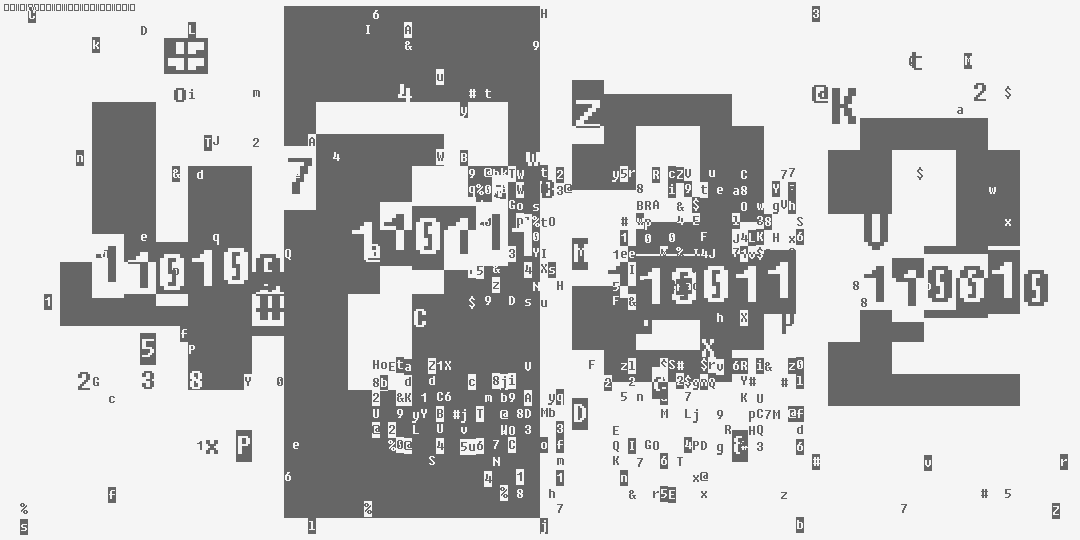 число четыре тысячи семьсот тридцать два