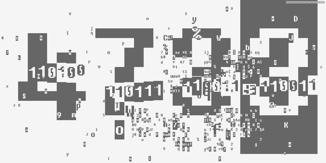 число четыре тысячи семьсот тридцать три