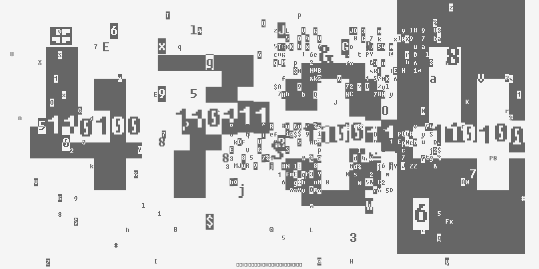 число четыре тысячи семьсот тридцать четыре