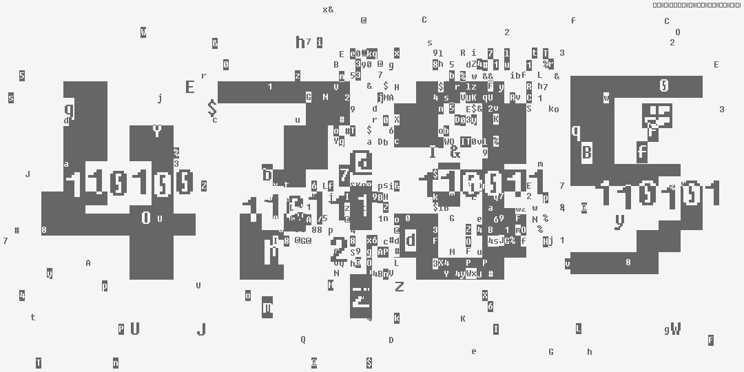 число четыре тысячи семьсот тридцать пять