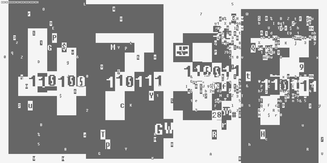 число четыре тысячи семьсот тридцать семь