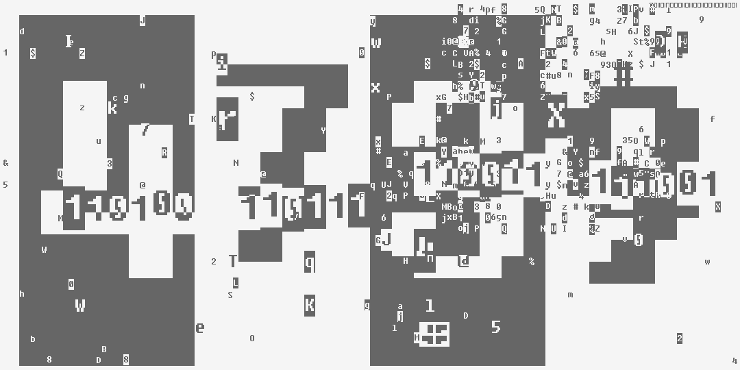 число четыре тысячи семьсот тридцать девять