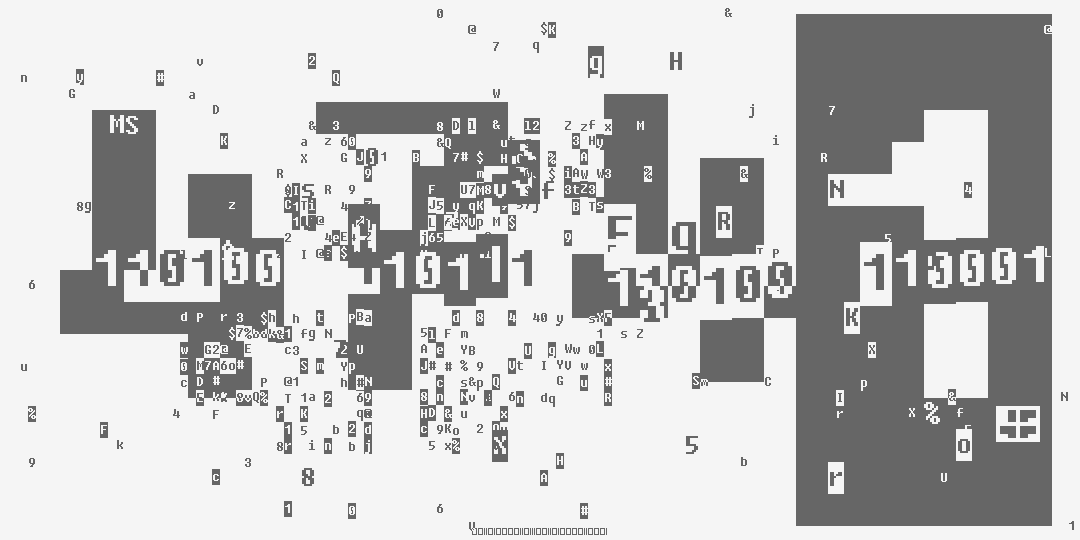 число четыре тысячи семьсот сорок один