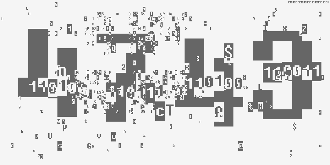 число четыре тысячи семьсот сорок три