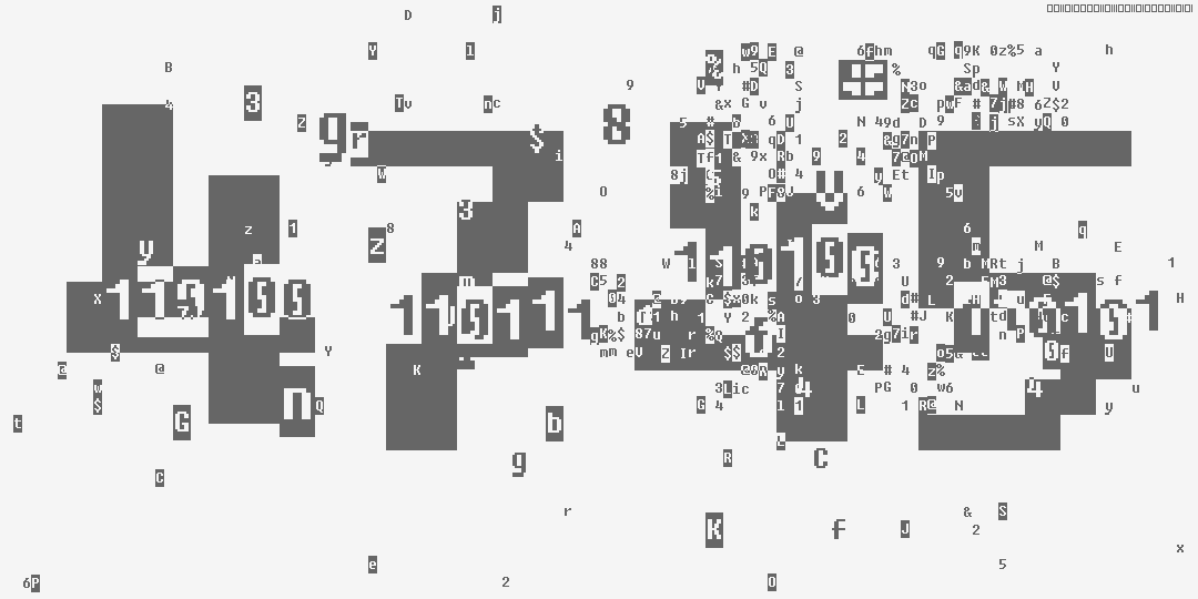 число четыре тысячи семьсот сорок пять