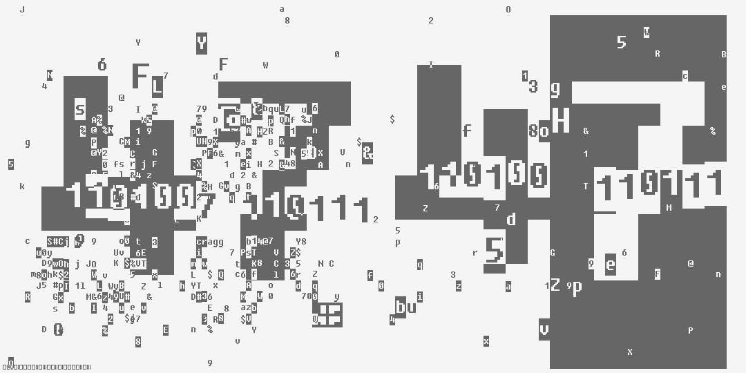 число четыре тысячи семьсот сорок семь