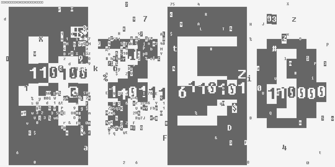 число четыре тысячи семьсот пятьдесят