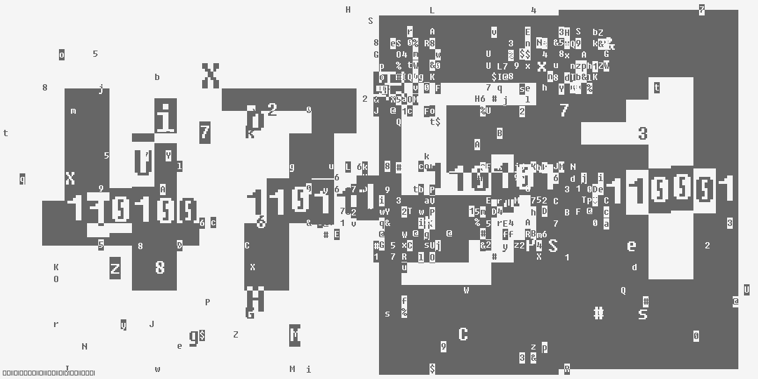 число четыре тысячи семьсот пятьдесят один