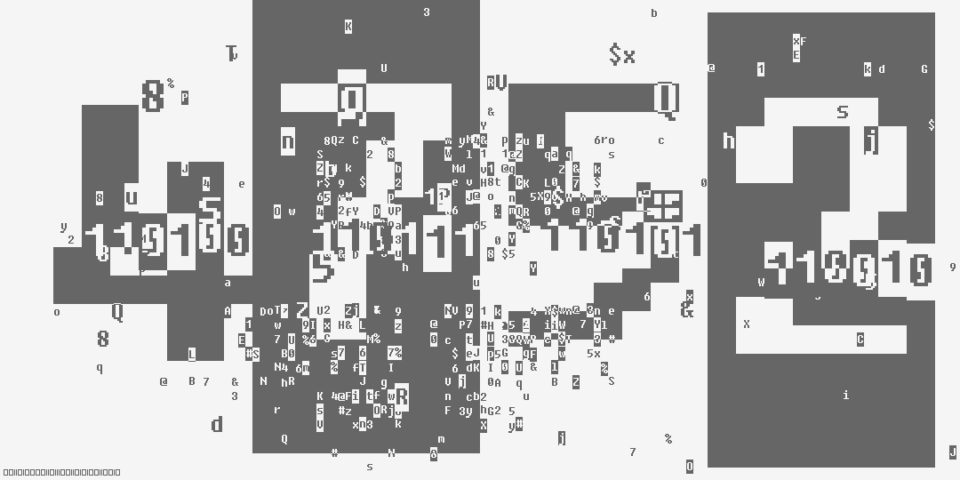 число четыре тысячи семьсот пятьдесят два