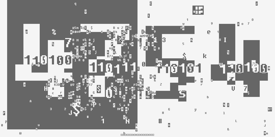 число четыре тысячи семьсот пятьдесят четыре