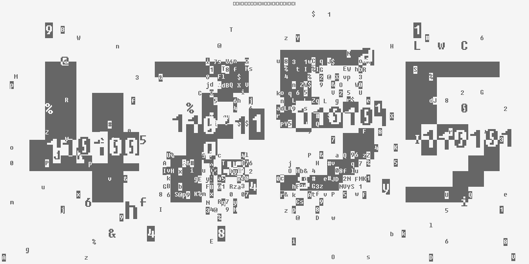 число четыре тысячи семьсот пятьдесят пять