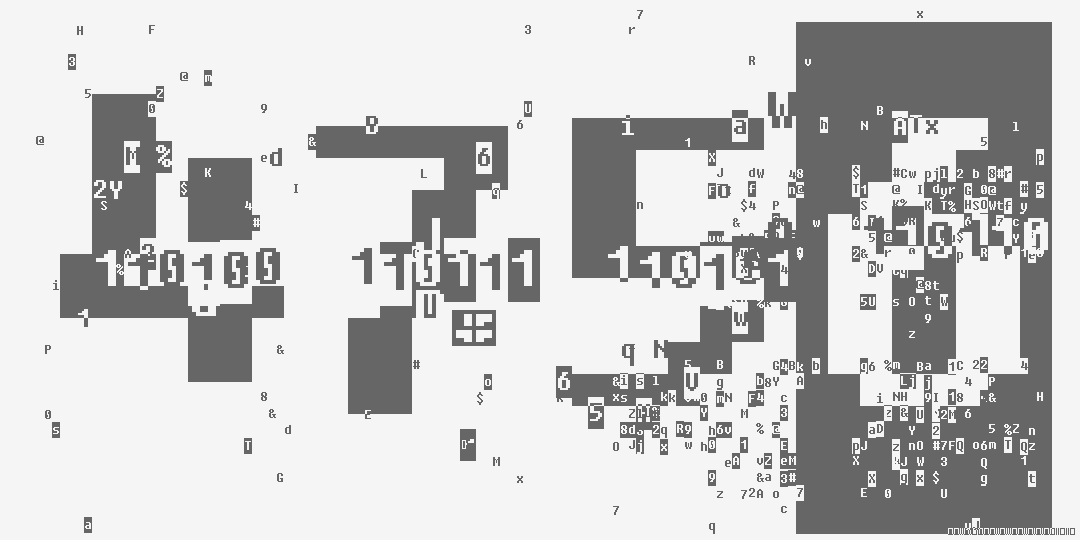 число четыре тысячи семьсот пятьдесят шесть