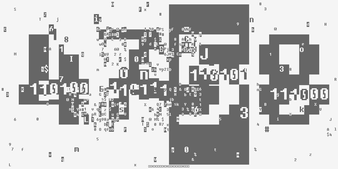 число четыре тысячи семьсот пятьдесят восемь