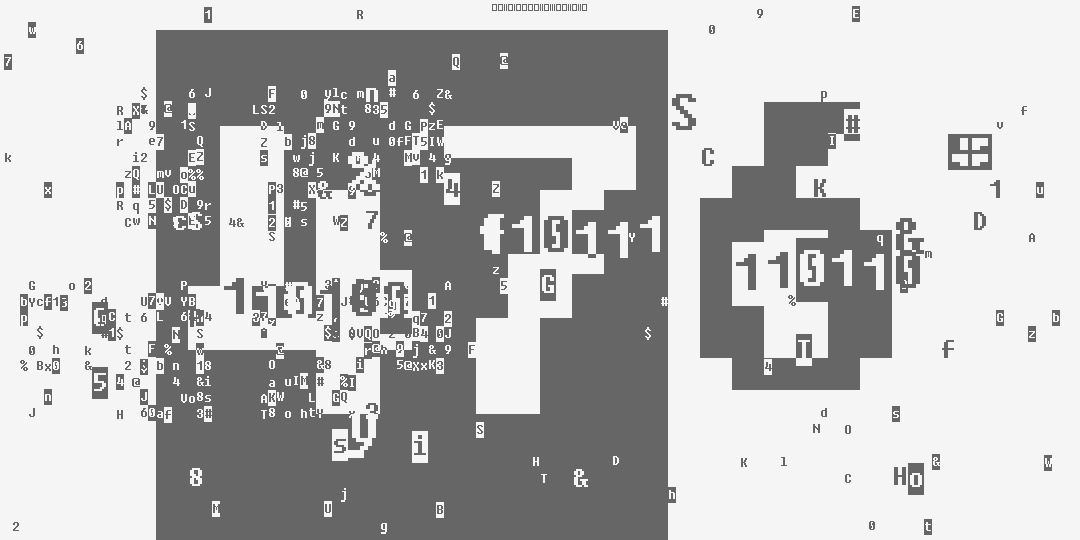 число четыреста семьдесят шесть