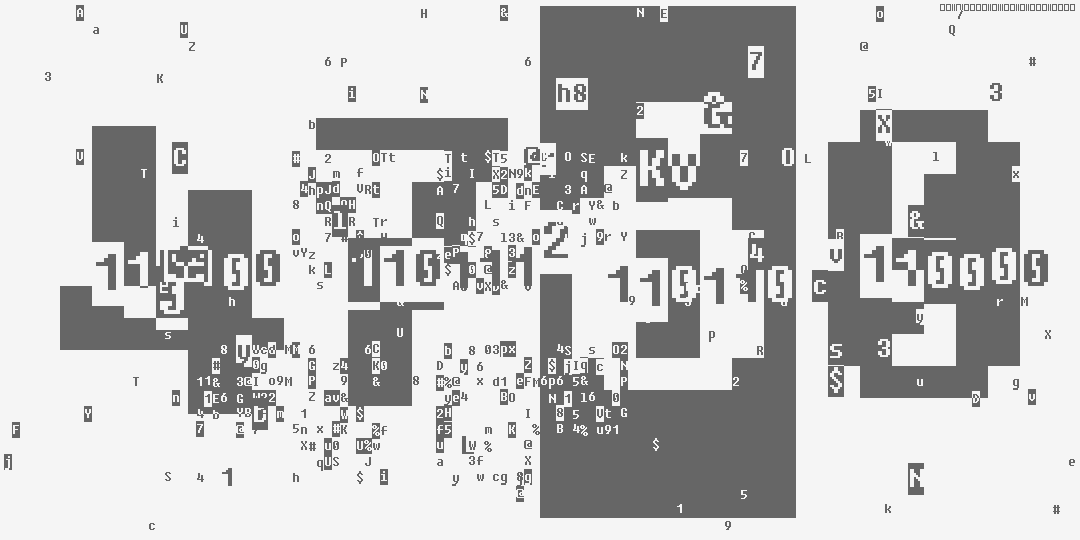 число четыре тысячи семьсот шестьдесят