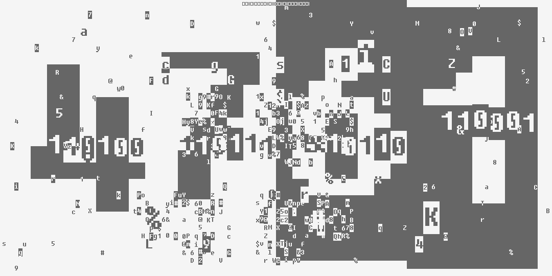 число четыре тысячи семьсот шестьдесят один