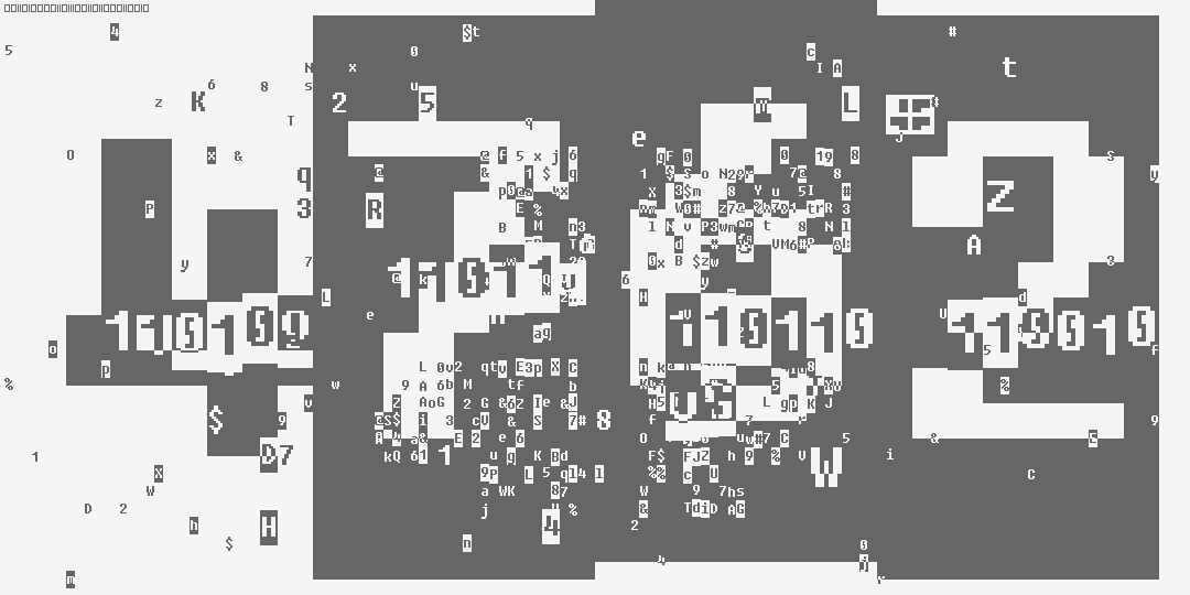 число четыре тысячи семьсот шестьдесят два