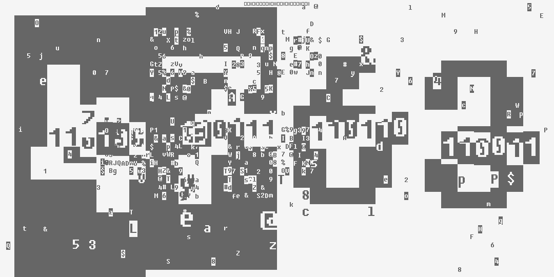 число четыре тысячи семьсот шестьдесят три