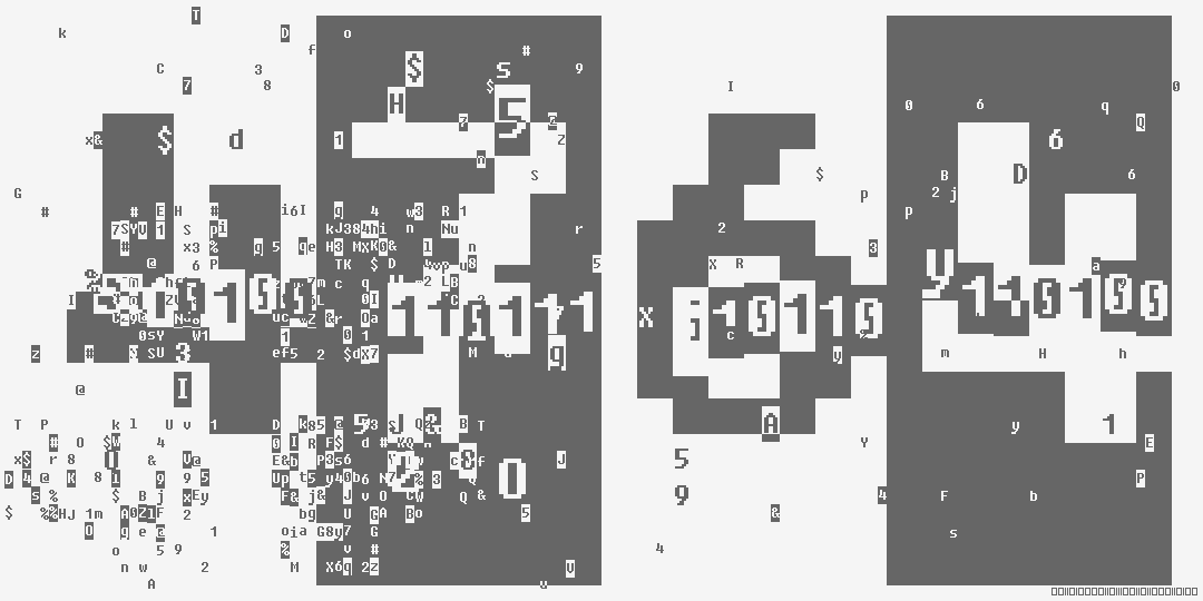 число четыре тысячи семьсот шестьдесят четыре
