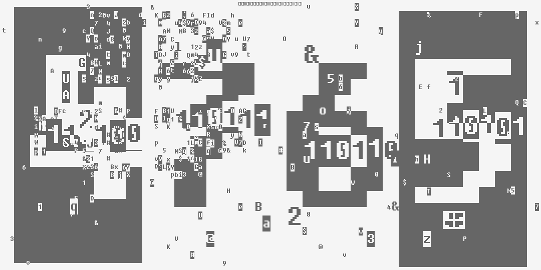 число четыре тысячи семьсот шестьдесят пять