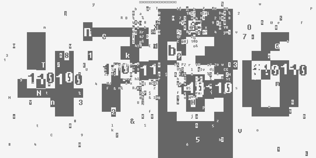 число четыре тысячи семьсот шестьдесят шесть