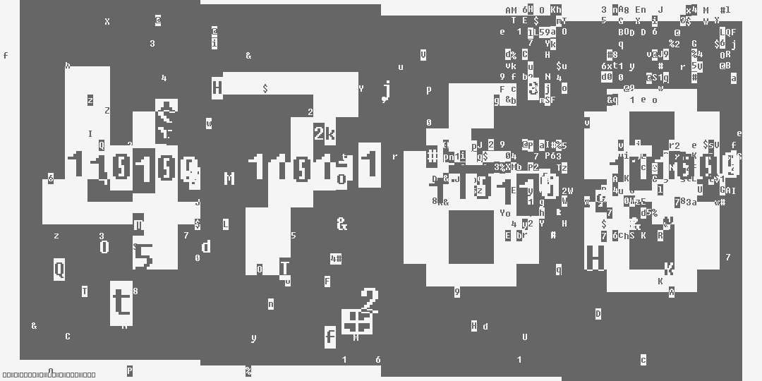 число четыре тысячи семьсот шестьдесят восемь