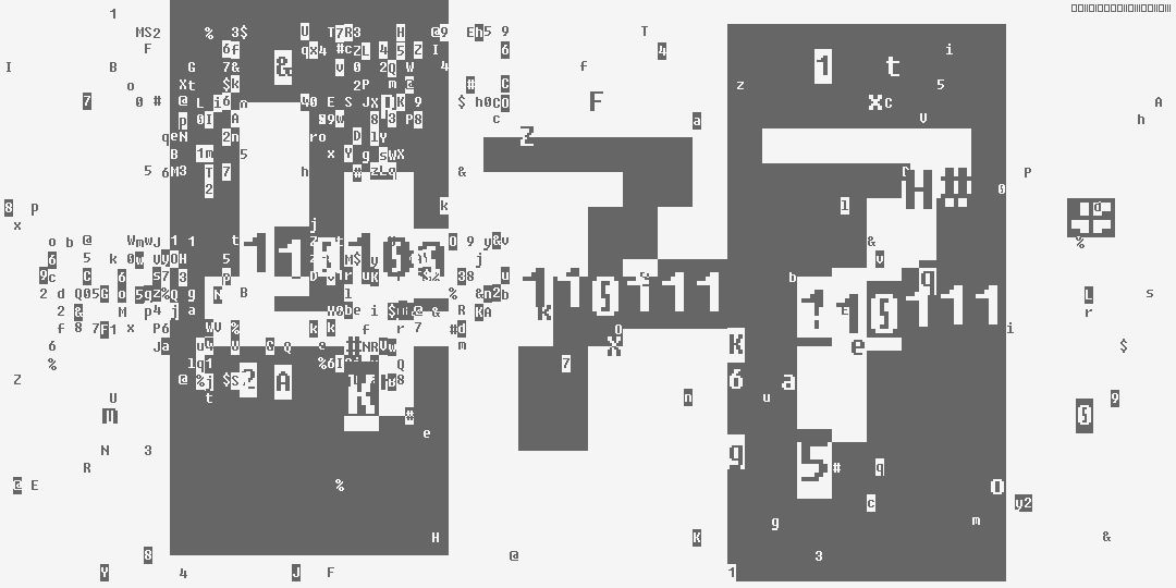 число четыреста семьдесят семь