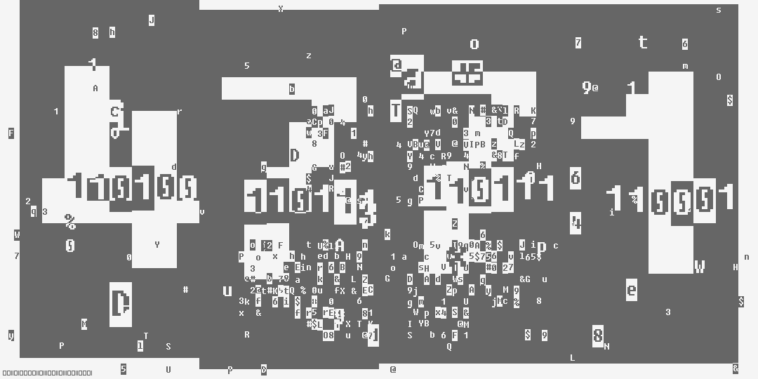 число четыре тысячи семьсот семьдесят один