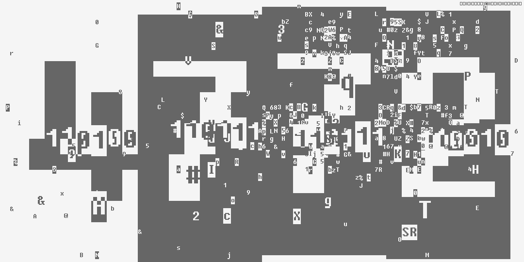 число четыре тысячи семьсот семьдесят два
