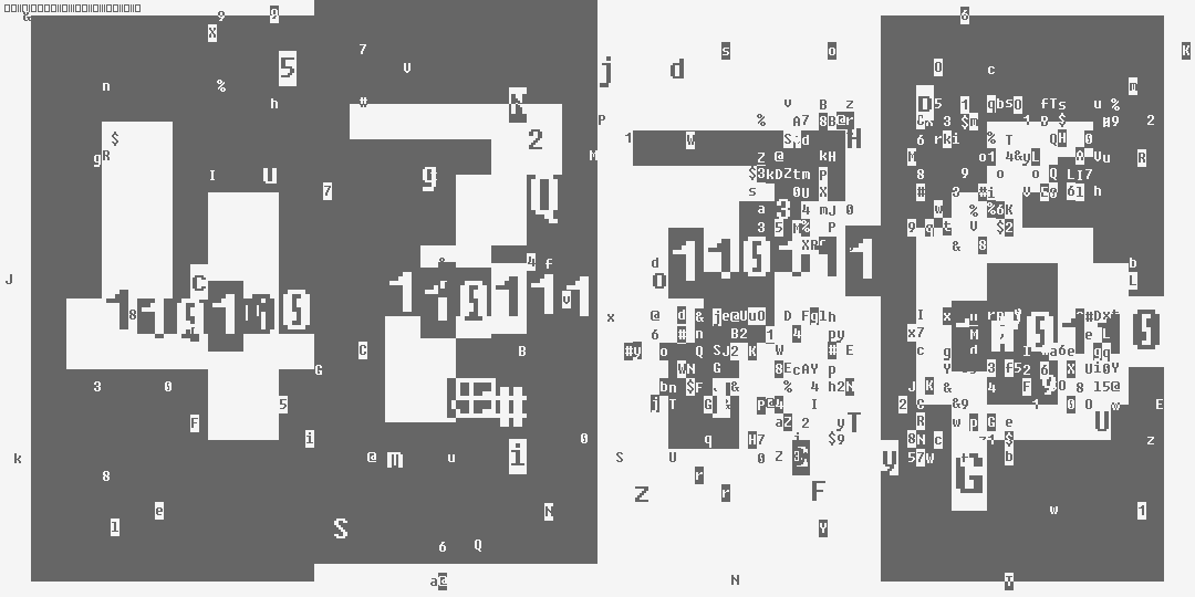 число четыре тысячи семьсот семьдесят шесть