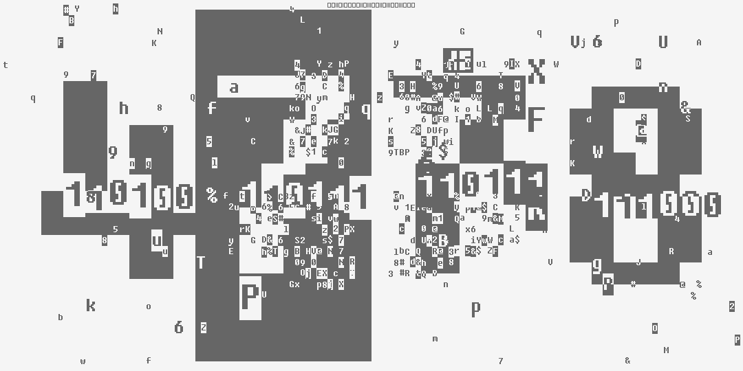 число четыре тысячи семьсот семьдесят восемь