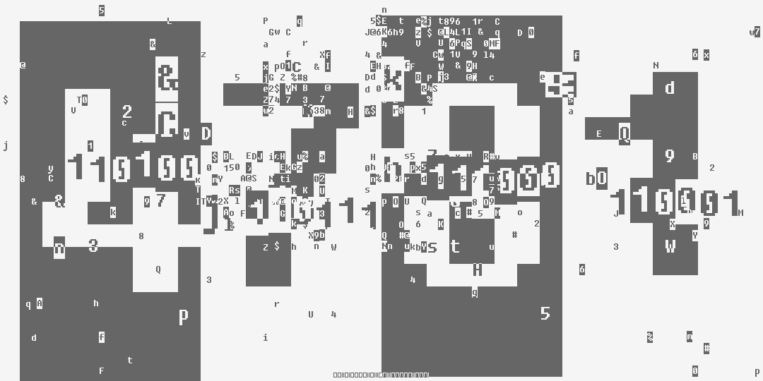 число четыре тысячи семьсот восемьдесят один